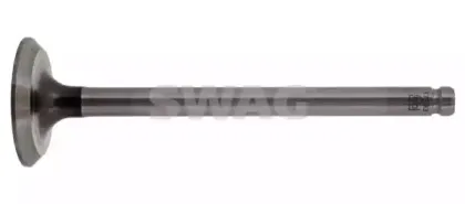 Выпускной клапан SWAG купить